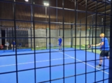 Padeltoernooitje S.K.N.W.K. 2 van zaterdag 26 oktober 2024 (249/322)